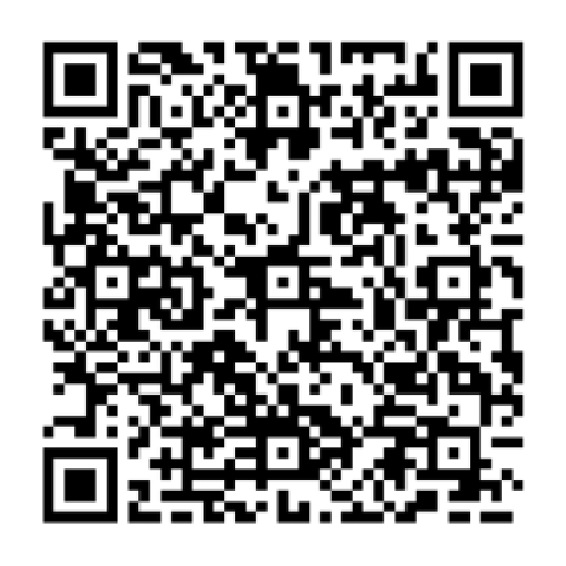 Zelle QR code to pay Monica Silva at King's Table Sourdough